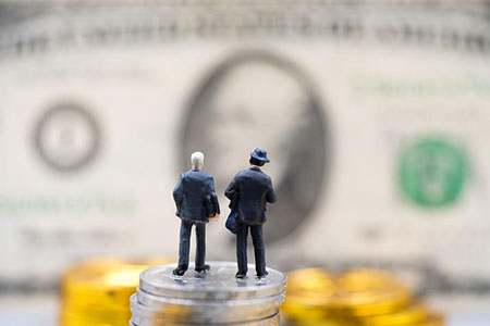 期货交易时间揭秘