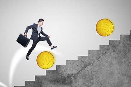 国内期货平台哪家服务最佳？