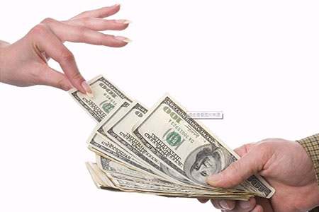 期货直播间喊单是什么?