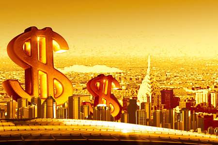 手机期货开户时间及可行性