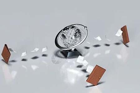 股指期货A股成分股概览