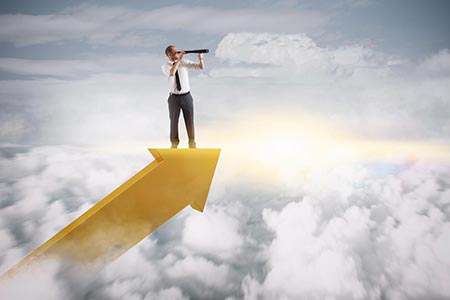 巴西白糖期货行情走势分析