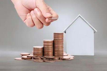 《起量期货指标：深度解析量价指标应用》