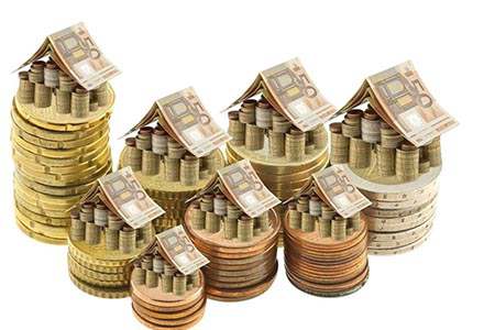 《商品期货走势分析：普通商品期货行情解读》