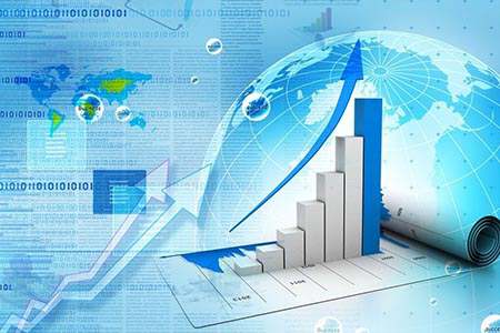 沙棘期货行情实时价