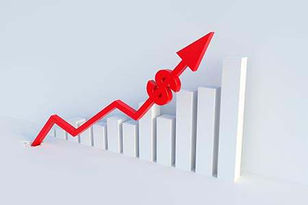 股指期货保证金计算方法详解