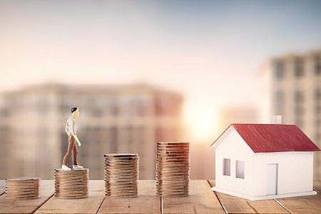 股指期货换月时间一览