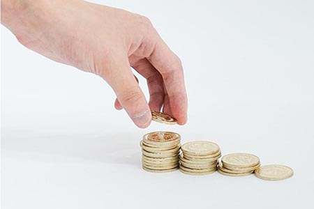 外盘期货挣钱？现状解析