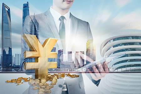 新浪外盘期货实时行情查询