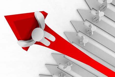 纸板期货（牛皮纸）价格走势分析