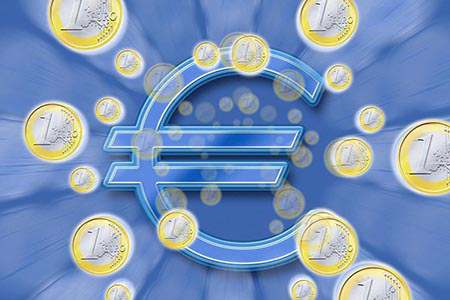 恒指港股：市场风向标