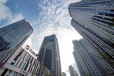 国际期货期权交易现状概览