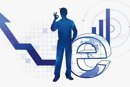 期货技巧深度解析大全