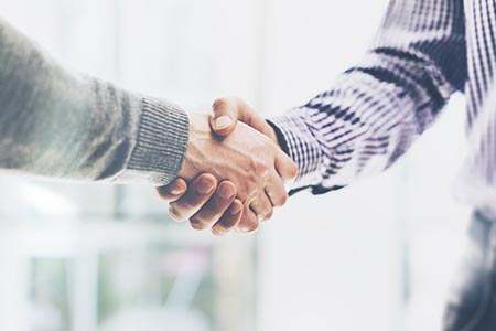 猪期货散户购买指南