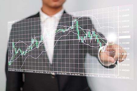 春节前生猪期货涨幅预测