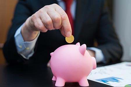 上证50股指期货交易数据解析