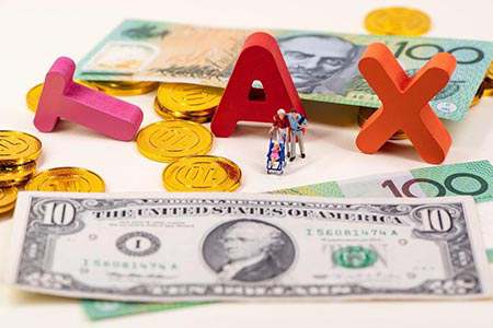 期货套保交易流程解析