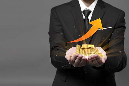 短纤期货实操:一手交易解析