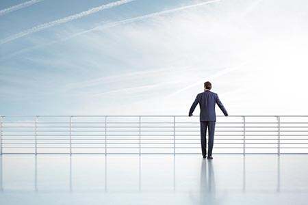 今日俄乌大豆期货实时行情