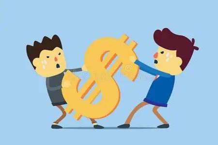 伦镍期货实时行情速览