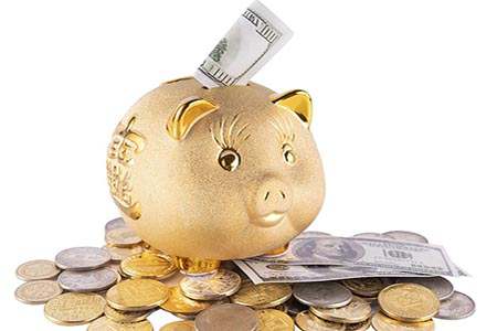 华尔街期货直播间：实时解读市场动态