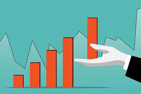 股指期货开户限制详解