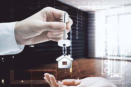 恒指期货买卖攻略