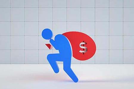 股指期货1手价格及投资成本