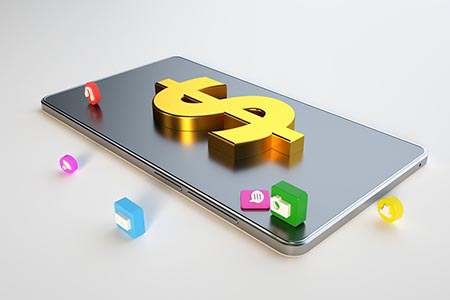 杨艳军:期货与期投资学精解