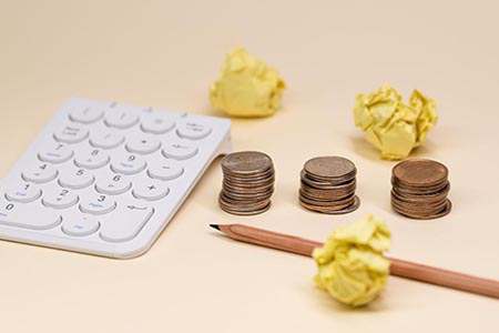 期货菜油点值价格一览