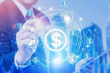 不适合炒期货的学历/人群