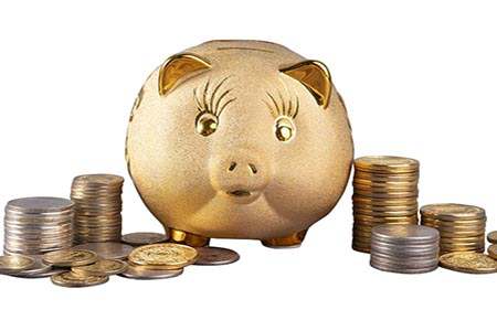 股指期货波动探平衡点解析