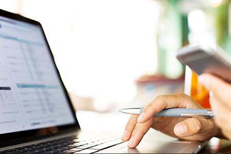 股指期货资金来源查询及开户地点