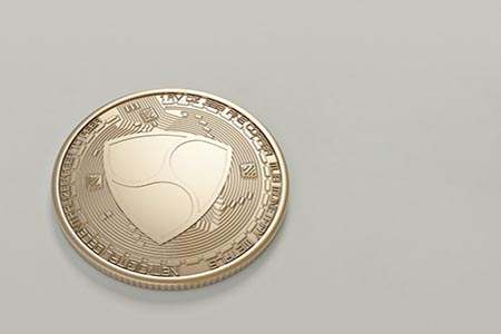 《期货实用书籍推荐:国内前十必读》