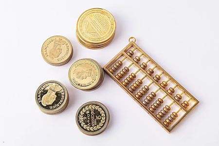 原油期货价格波动分析