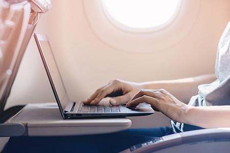 原油直播室排行，熔汇资讯推荐