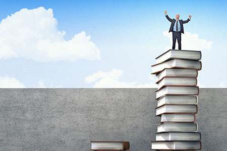 山东临沂期货事件始末揭秘