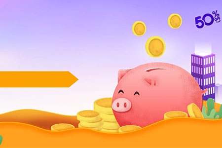 商品期货账号管理指南