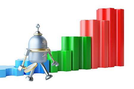 纸浆期货交易所是？